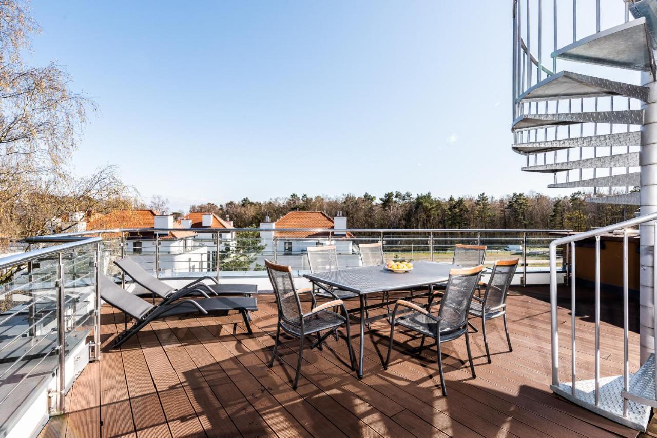 2Homerent Baltica Heaven โรโกโว ภายนอก รูปภาพ