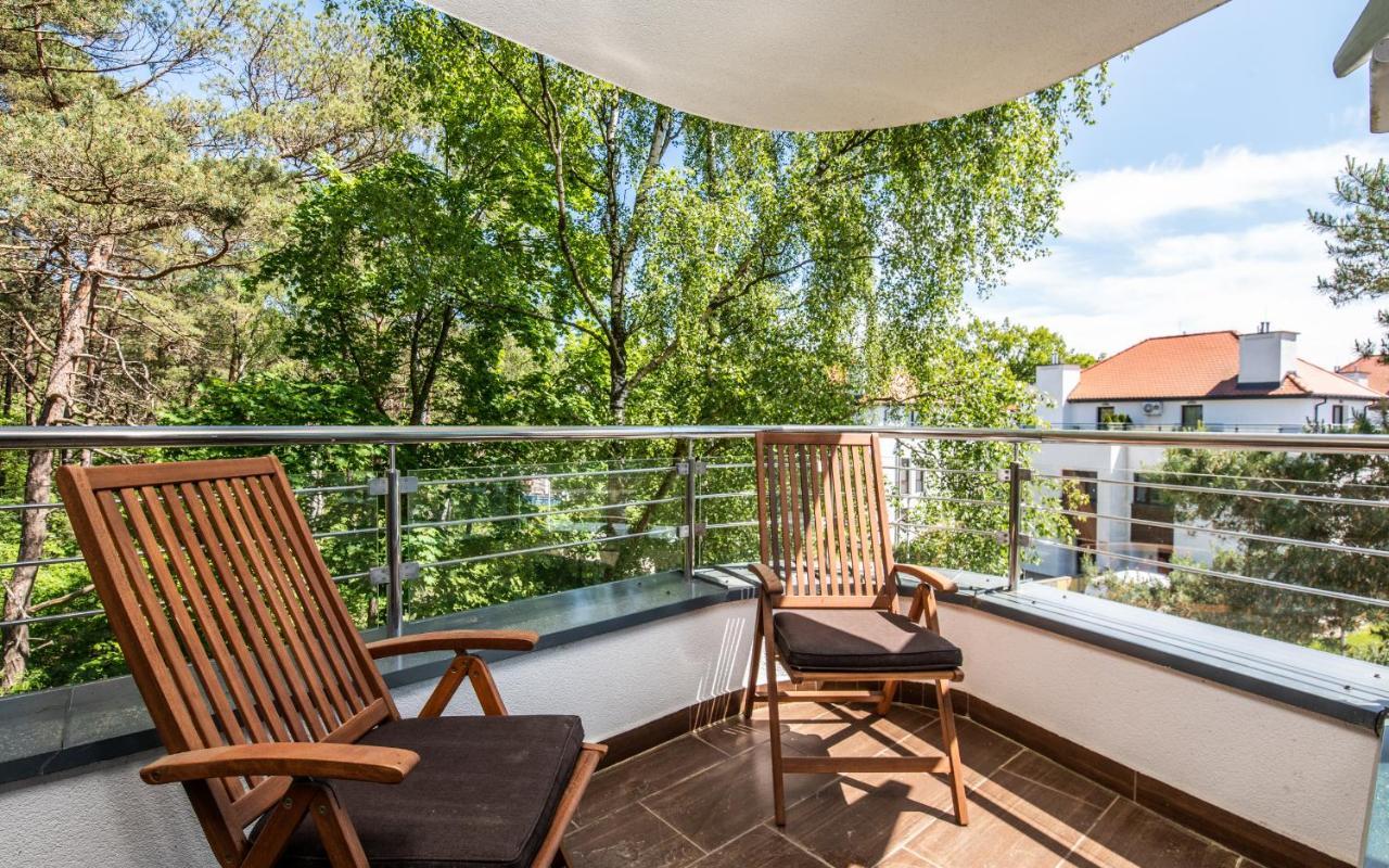 2Homerent Baltica Heaven โรโกโว ภายนอก รูปภาพ